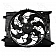 Four Seasons Cooling Fan 75984