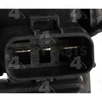 Four Seasons Cooling Fan 75984-2