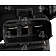 Four Seasons Cooling Fan 75984