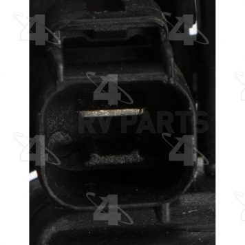 Four Seasons Cooling Fan 75984-3