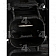 Four Seasons Cooling Fan 75984