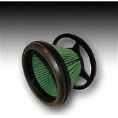Green Filter Air Filter - 7006