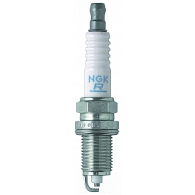 NGK Spark Plugs Spark Plug 4043