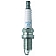 NGK Spark Plugs Spark Plug 4043