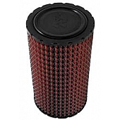 K & N Filters Air Filter - 38-2011S