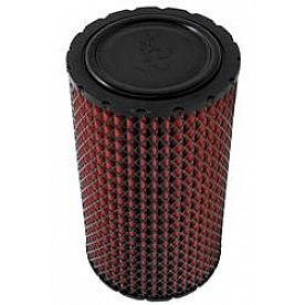 K & N Filters Air Filter - 38-2011S