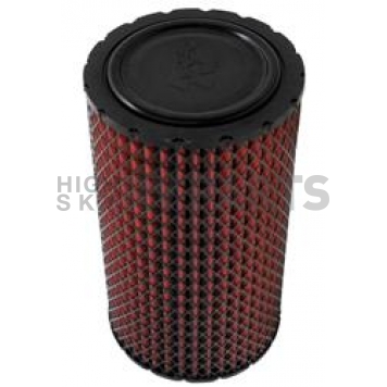 K & N Filters Air Filter - 38-2011S