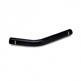 Mishimoto Radiator Hose MMHOSEGM3U