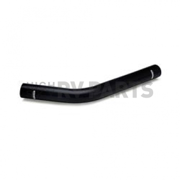 Mishimoto Radiator Hose MMHOSEGM3U