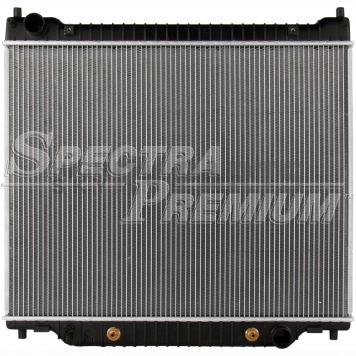 Spectra Premium Radiator CU1994