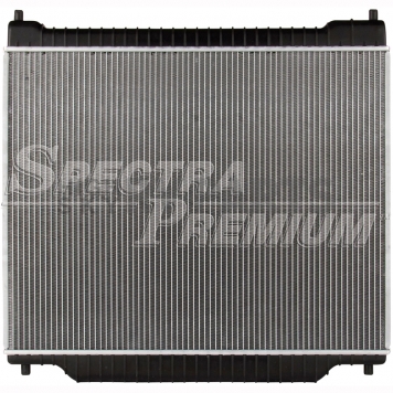 Spectra Premium Radiator CU1994-1