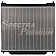 Spectra Premium Radiator CU1994