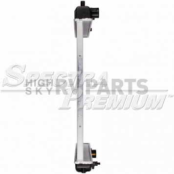 Spectra Premium Radiator CU1994-2