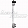 Spectra Premium Radiator CU1994