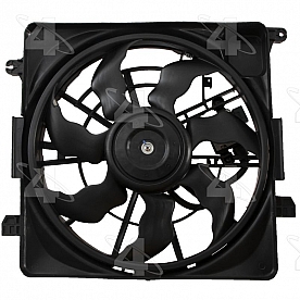 Four Seasons Cooling Fan 75986