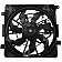 Four Seasons Cooling Fan 75986