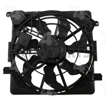 Four Seasons Cooling Fan 75986-1