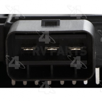 Four Seasons Cooling Fan 75986-2