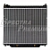 Spectra Premium Radiator CU1995