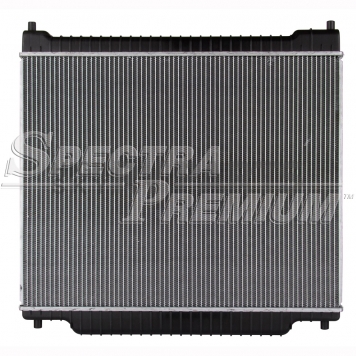 Spectra Premium Radiator CU1995-1