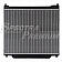 Spectra Premium Radiator CU1995