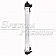 Spectra Premium Radiator CU1995