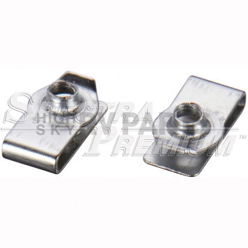 Spectra Premium Radiator CU1995-3