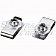 Spectra Premium Radiator CU1995