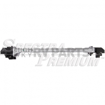 Spectra Premium Radiator CU13241-2