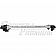 Spectra Premium Radiator CU13241