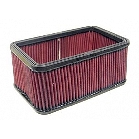 K & N Filters Air Filter - E-3920