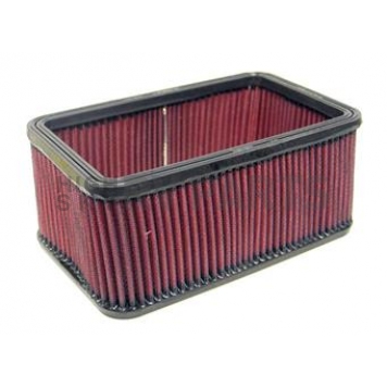 K & N Filters Air Filter - E-3920