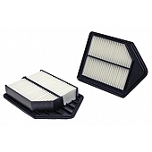 Wix Filters Air Filter - 49230