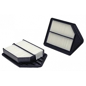 Wix Filters Air Filter - 49230
