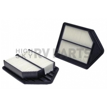 Wix Filters Air Filter - 49230