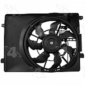 Four Seasons Cooling Fan 75987