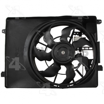 Four Seasons Cooling Fan 75987