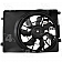Four Seasons Cooling Fan 75987