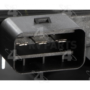 Four Seasons Cooling Fan 75987-2