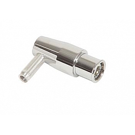 Mr. Gasket PCV Valve - 9150G