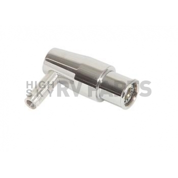 Mr. Gasket PCV Valve - 9150G