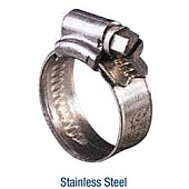 Breeze Hose Clamp - 12282