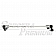 Spectra Premium Radiator CU2008