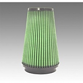 Green Filter Air Filter - 7016