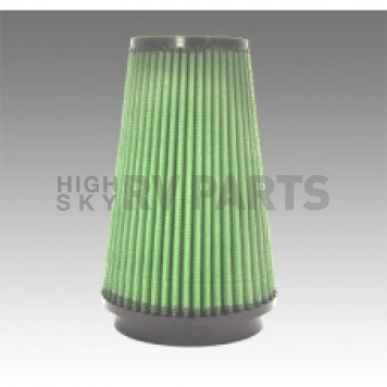 Green Filter Air Filter - 7016