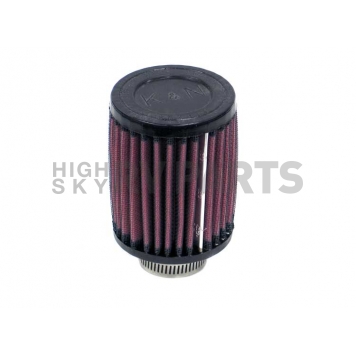 K & N Filters Air Filter - RU-0070