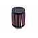 K & N Filters Air Filter - RU-0070