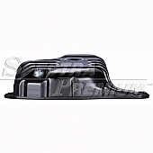 Spectra Premium Oil Pan - TOP26A