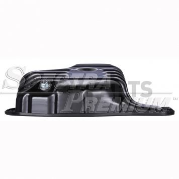 Spectra Premium Oil Pan - TOP26A