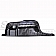 Spectra Premium Oil Pan - TOP26A